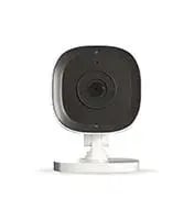 indoor-camera_front-2