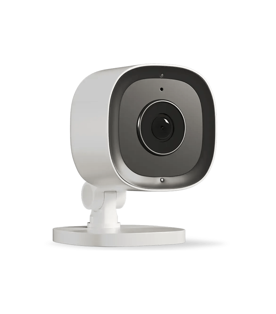 indoor-camera_right-1