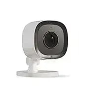 indoor-camera_right-2