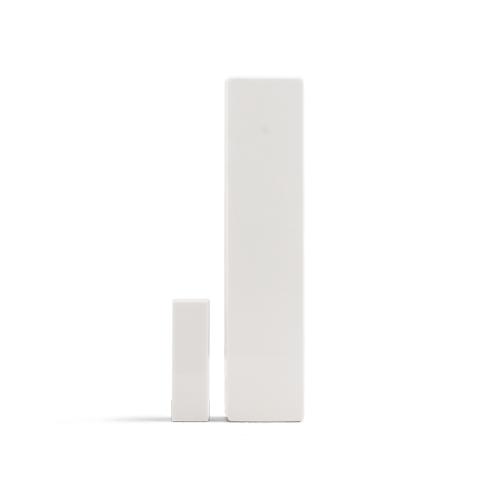 TC Magnet Contact Sensor
