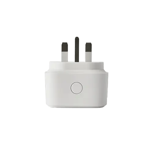 Smart Plug