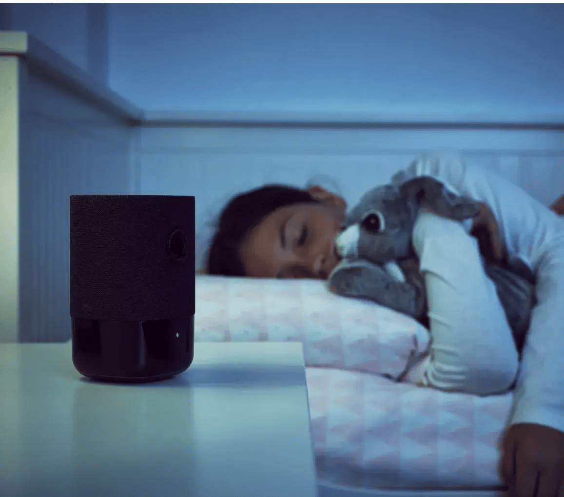 monitor-and-chat-from-one-camera