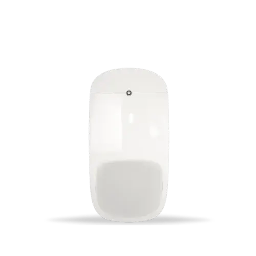 Motion Detector