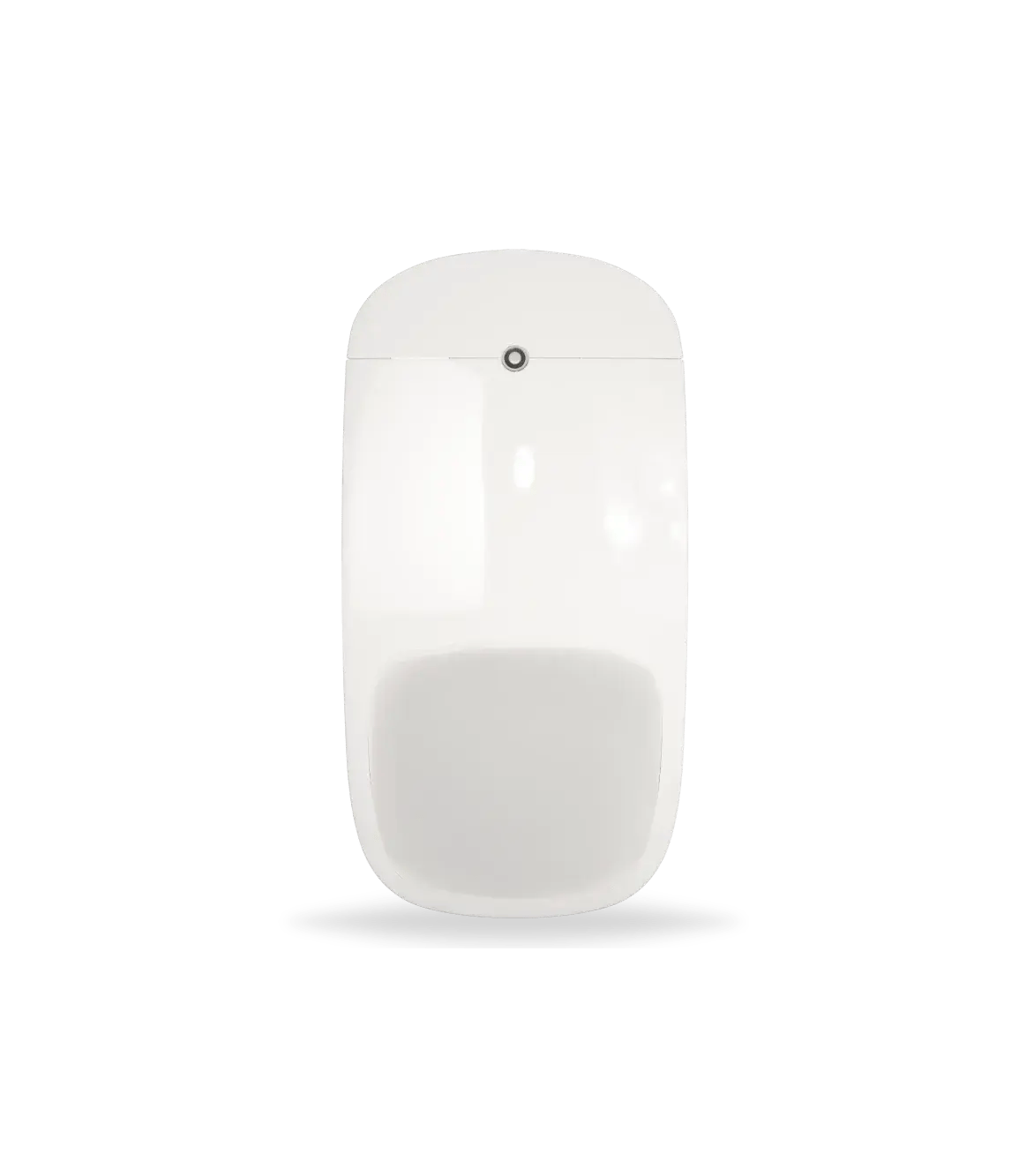 motion-detector_front