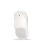 motion-detector_left
