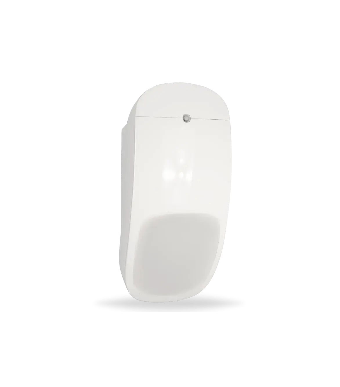 motion-detector_right
