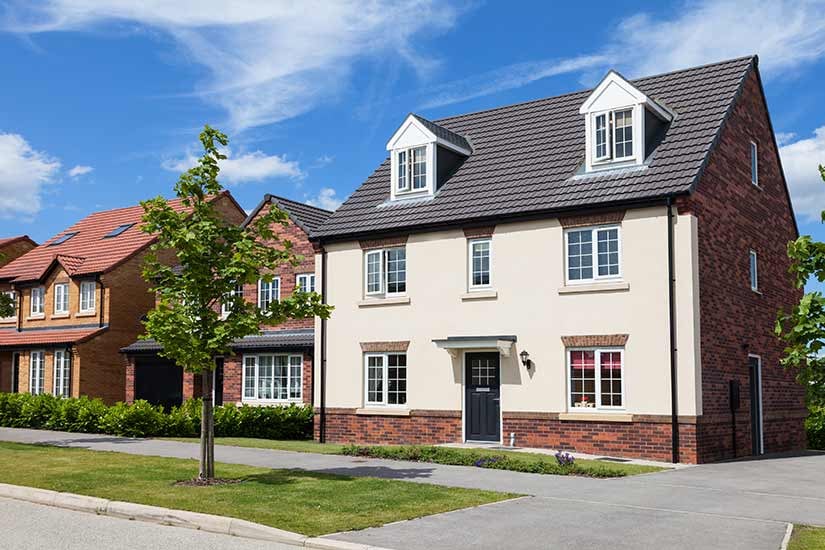 buying-a-home-2024