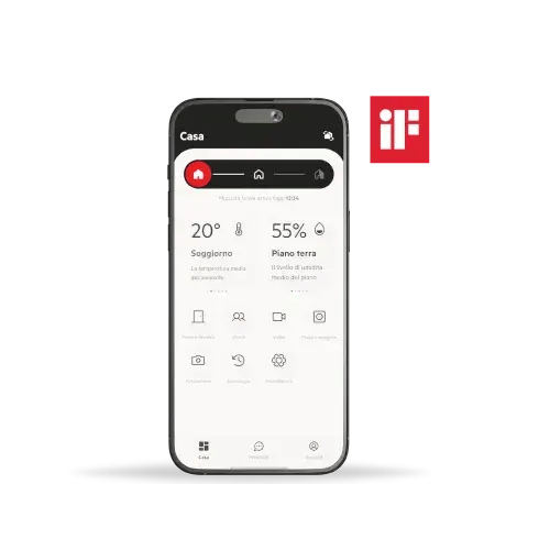 newapp