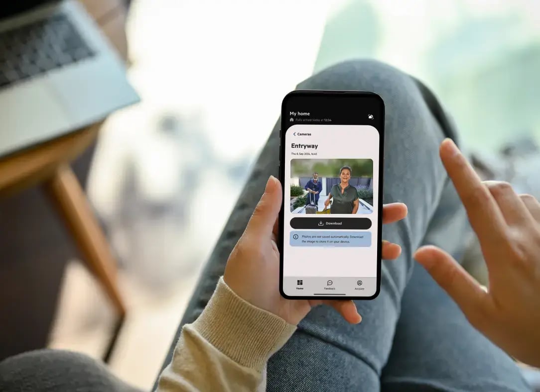 security-cameras security-cameras