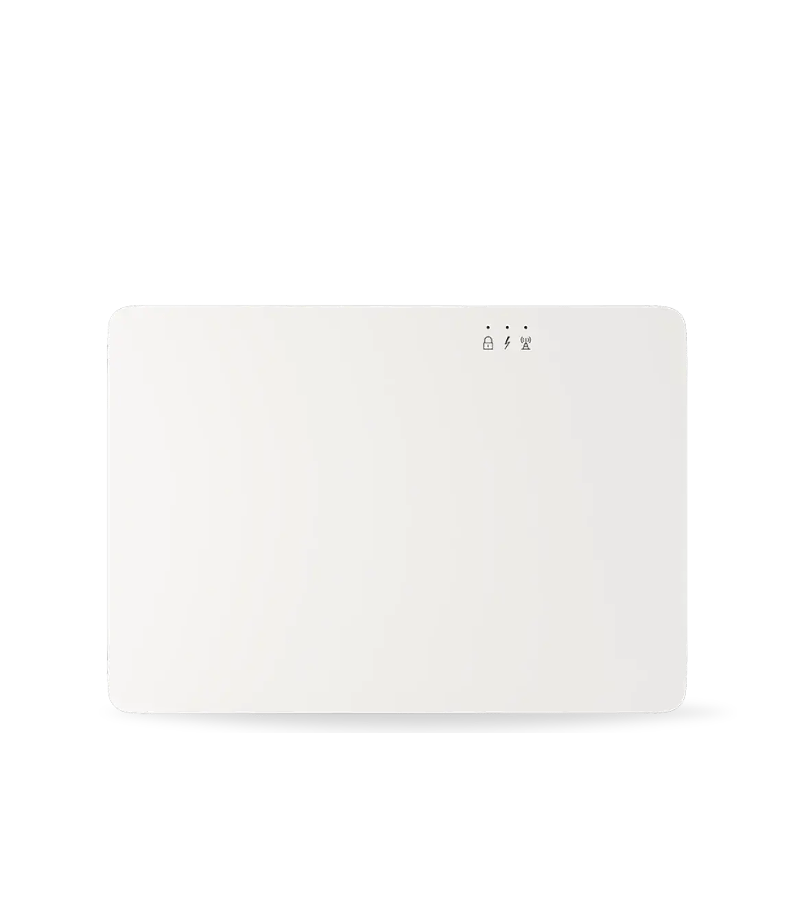 security-gateway_front-1