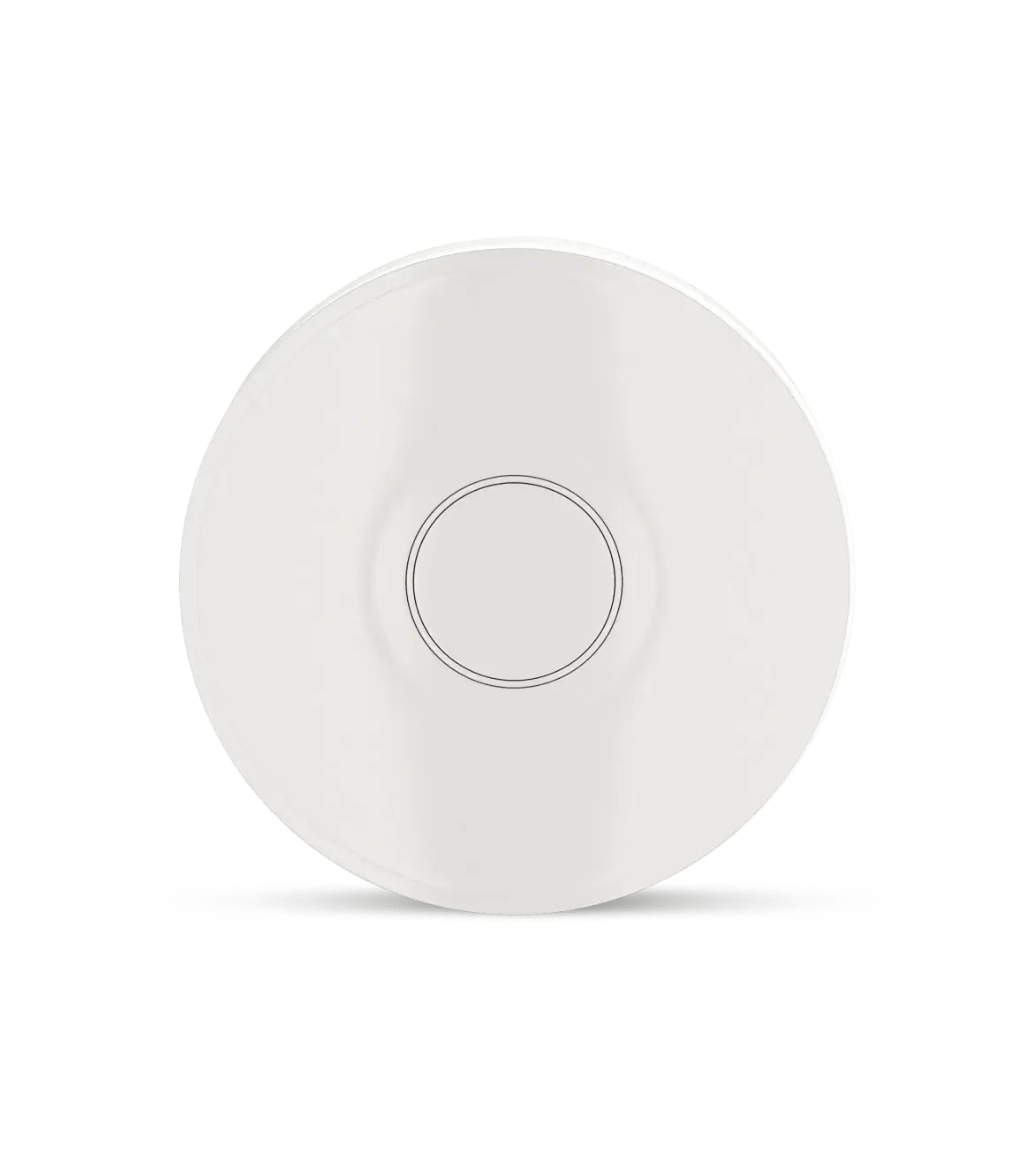 smoke-detector-front-1
