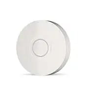 smoke-detector-left