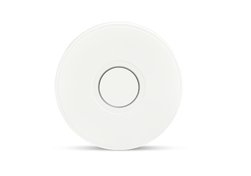 Optical Smoke Detector