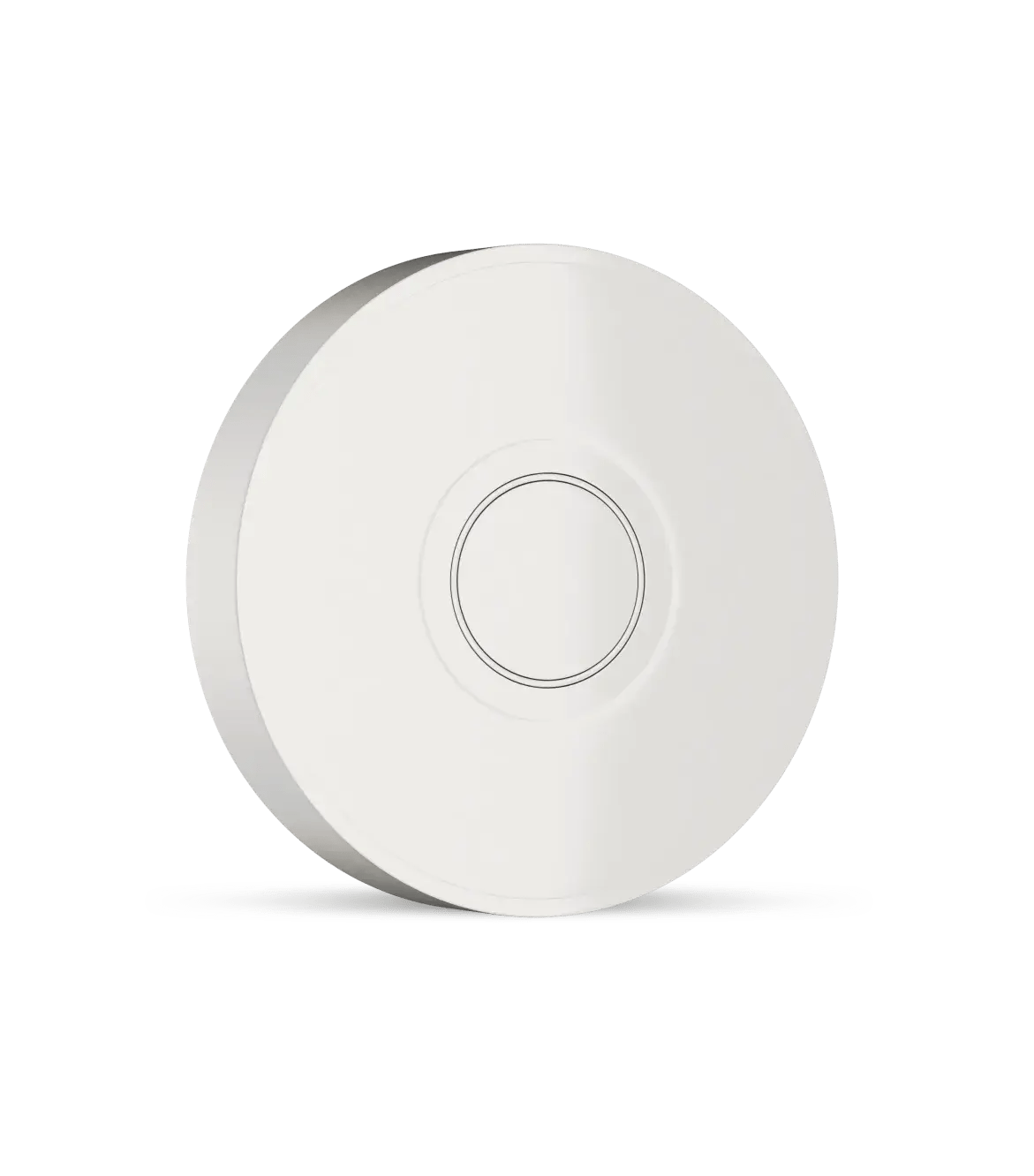 smoke-detector-right