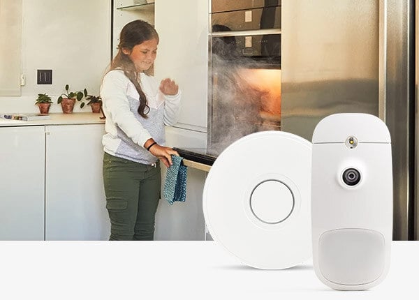 smoke-fire-heat-detection-new