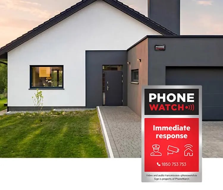 square-alarm-signs-stickers