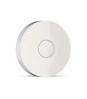 thumbnail-smoke-detector-right