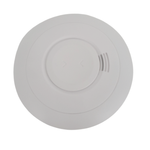 Domonial smoke detector (DFS8M model)