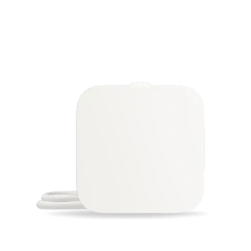 Water Leak Detector