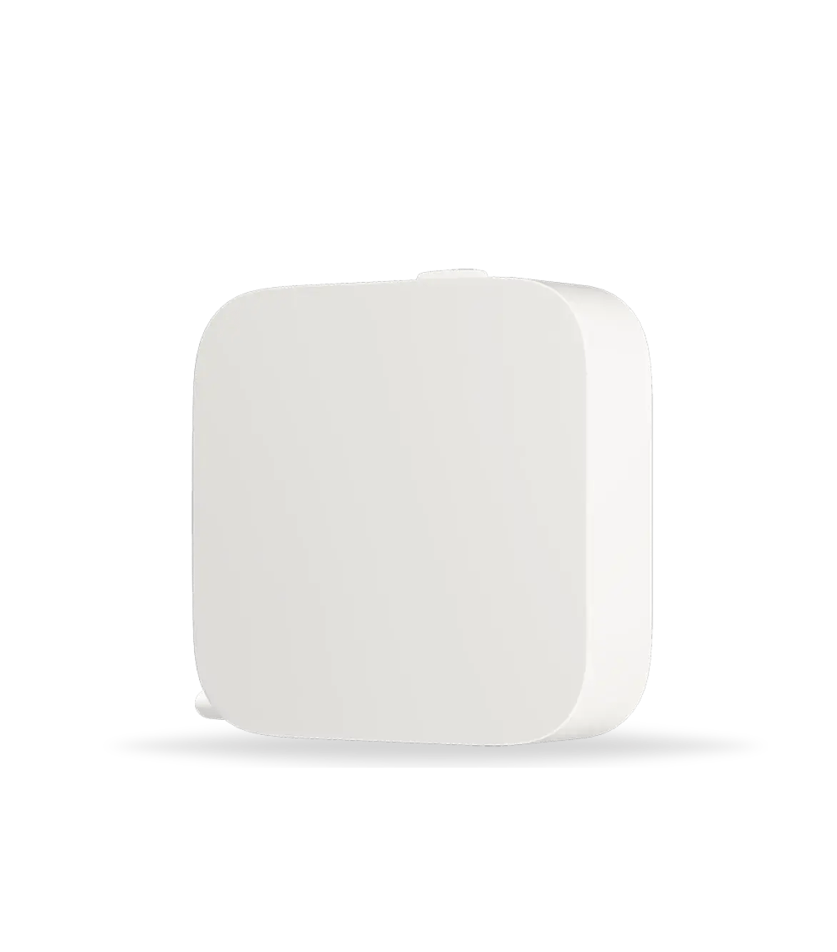 water_leakage-detector