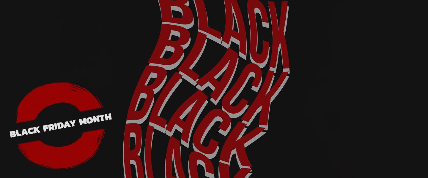 website-hero_1440x600_pw