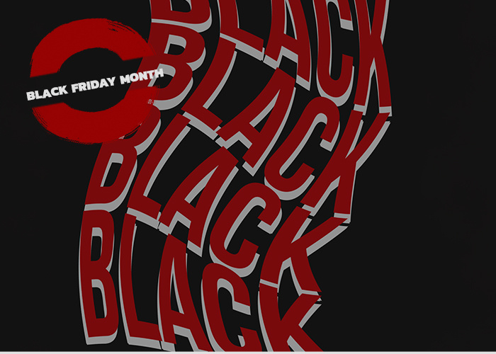 website-hero_700x500_pw