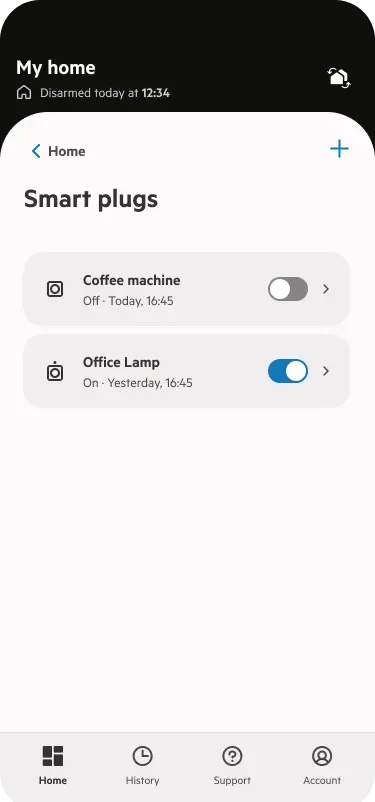 Smart Plugs - LANG=EN - PW copy-2