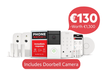 Supervalu pack shot_ Feb worth red