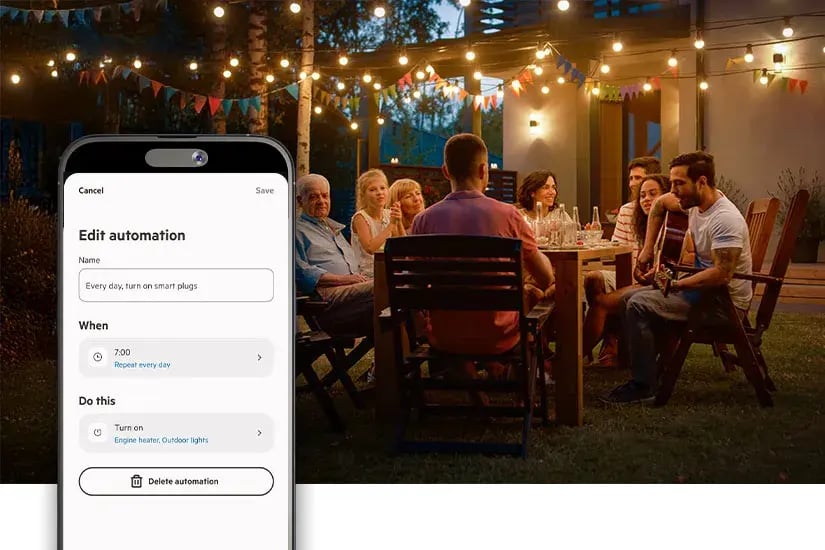 blog-post-name-spl-2-1