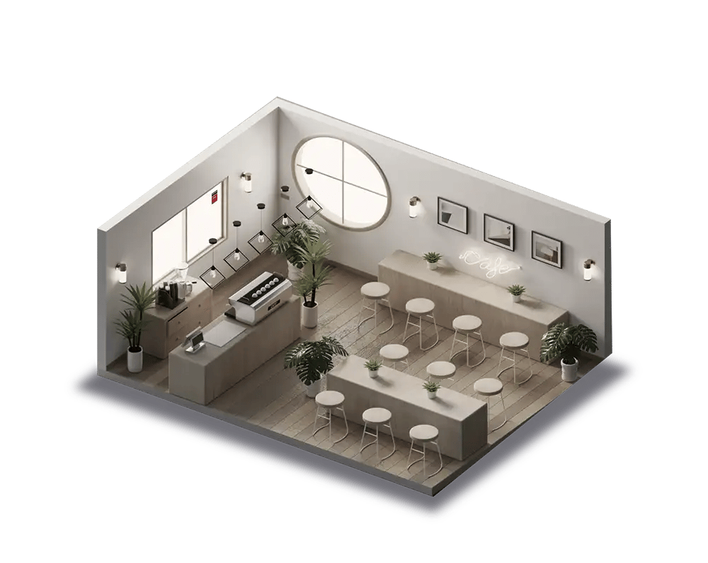 business-alarms-3 copy