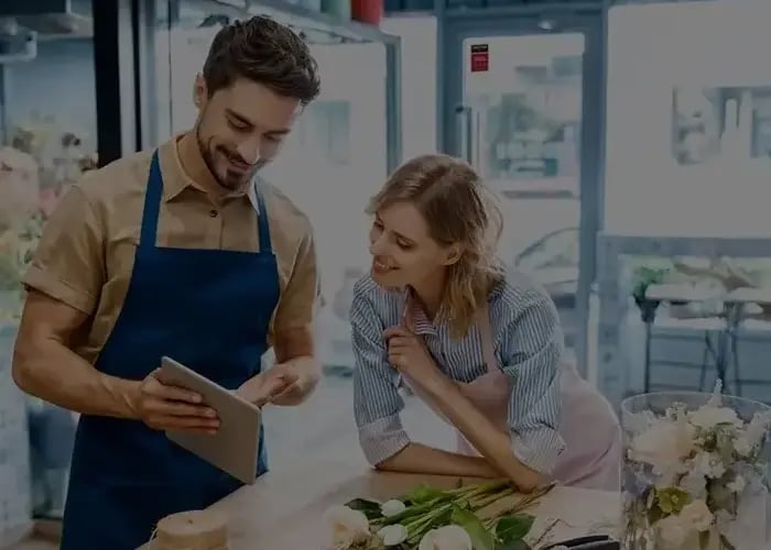 business-alarms-hero-banner-v2