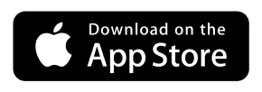 button-app-store_ok