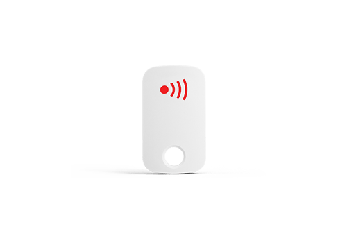 cs-sas-listed-products-keytags