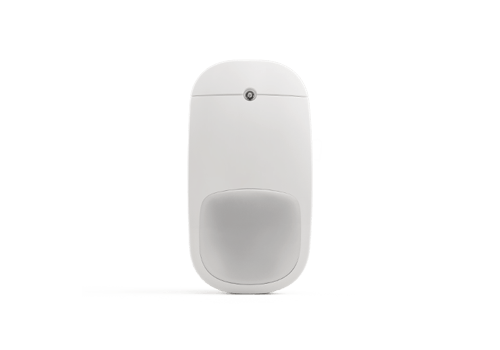 cs-sas-listed-products-motion-detector2