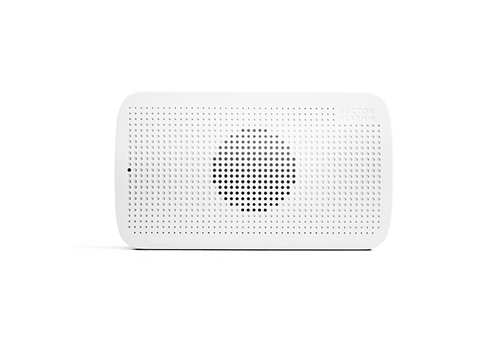 cs-sas-listed-products-portable-voice-unit