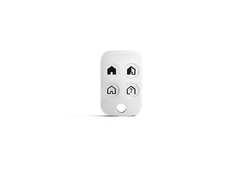 cs-sas-listed-products-remote-control