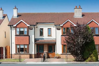 Home Security Trends in Ireland for 2026: What to Expect at the Ideal Home Show