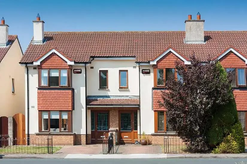 11 Essential Steps to Buying a House in Ireland in 2024