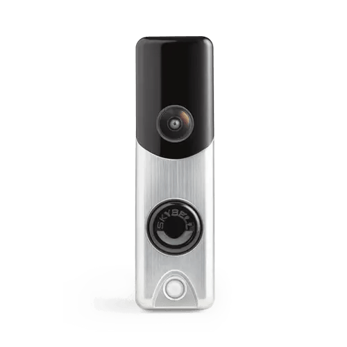 listed-products-video-hd-doorbell-camera-2