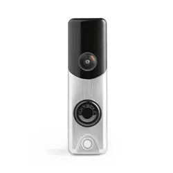 Video HD Doorbell Camera