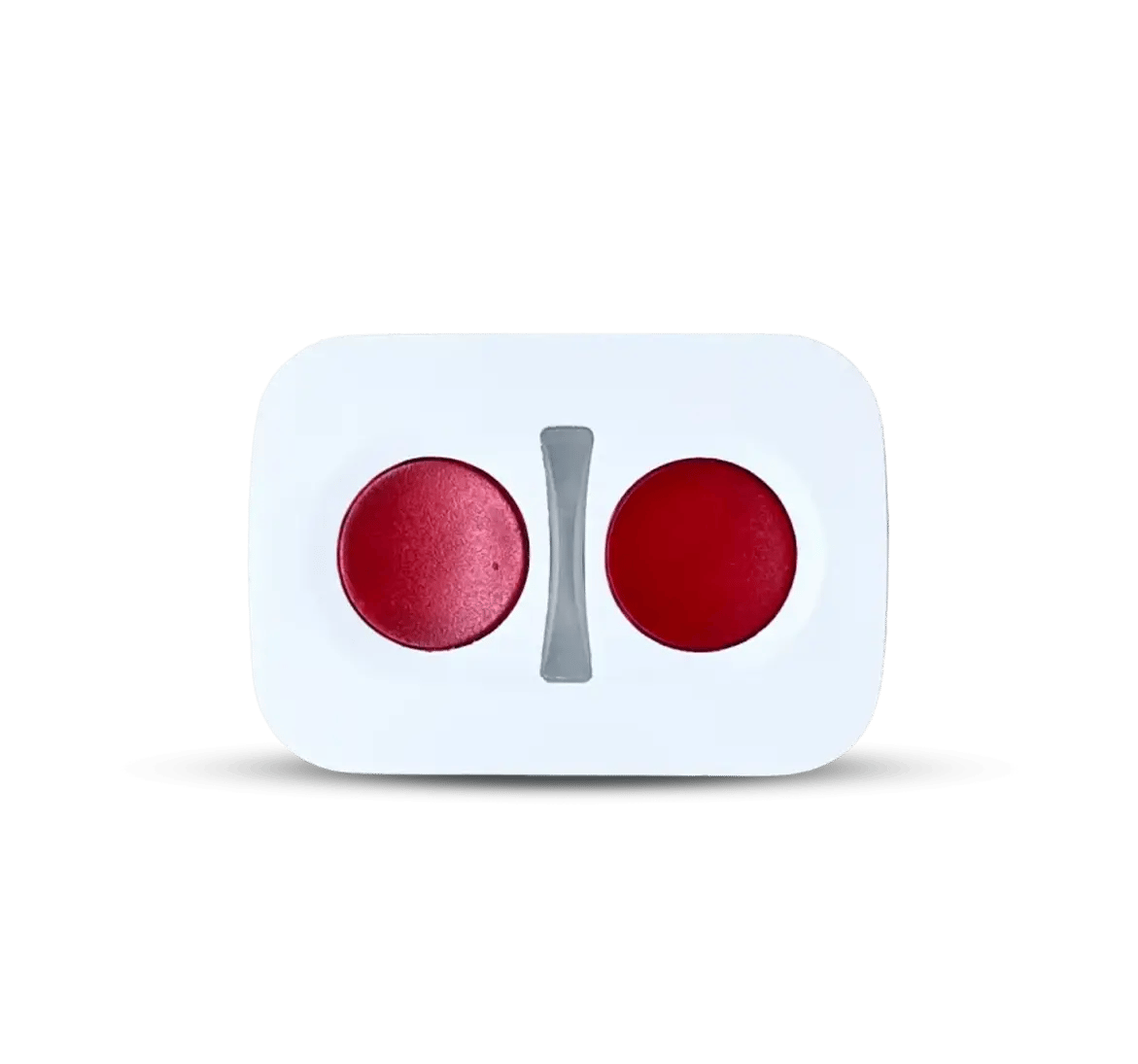 panic-button_front-1