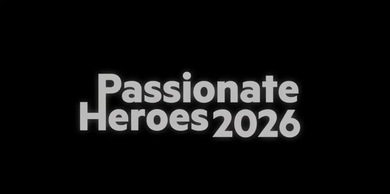 pass-heros-2026 copy cropped