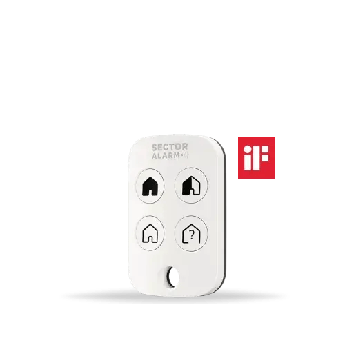 remote-control