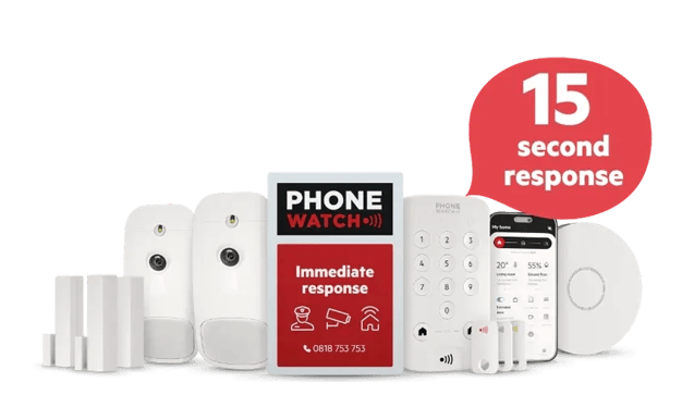 smaller_15 second response packshot