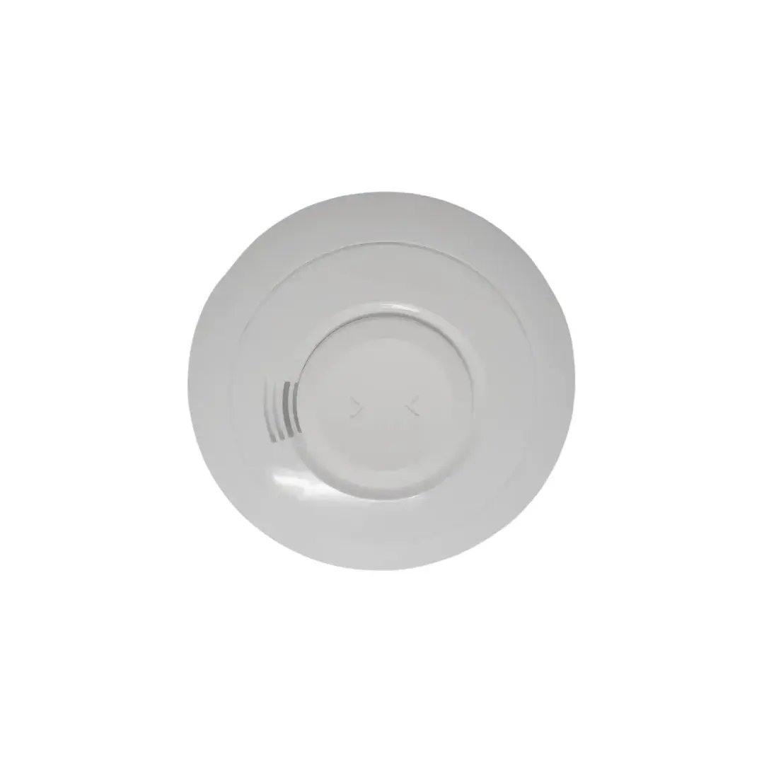 smoke-detector-1-copy