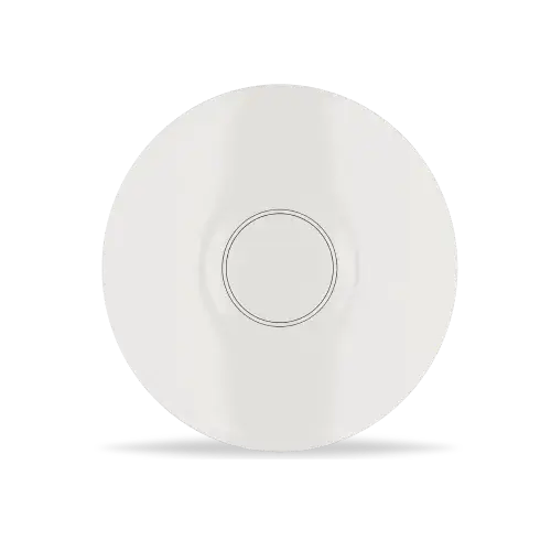 Optical Smoke Detector