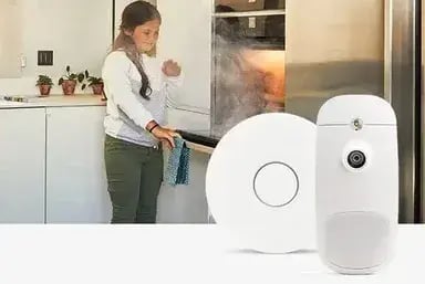 smoke-fire-heat-detection-new