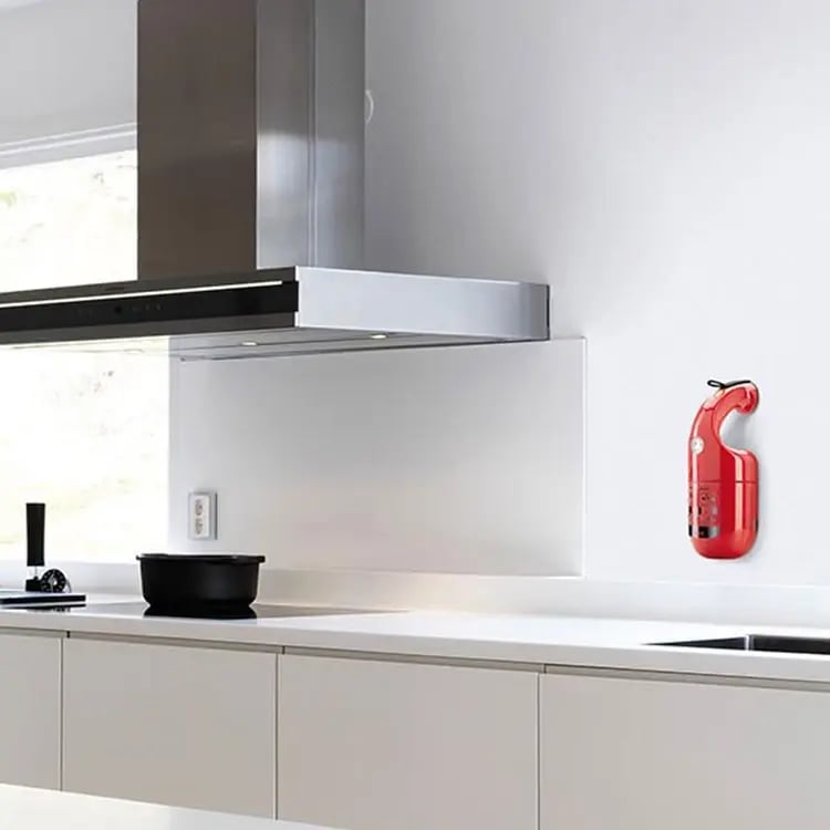 Keeping your home and your possessions safe Keeping your home and your possessions safe