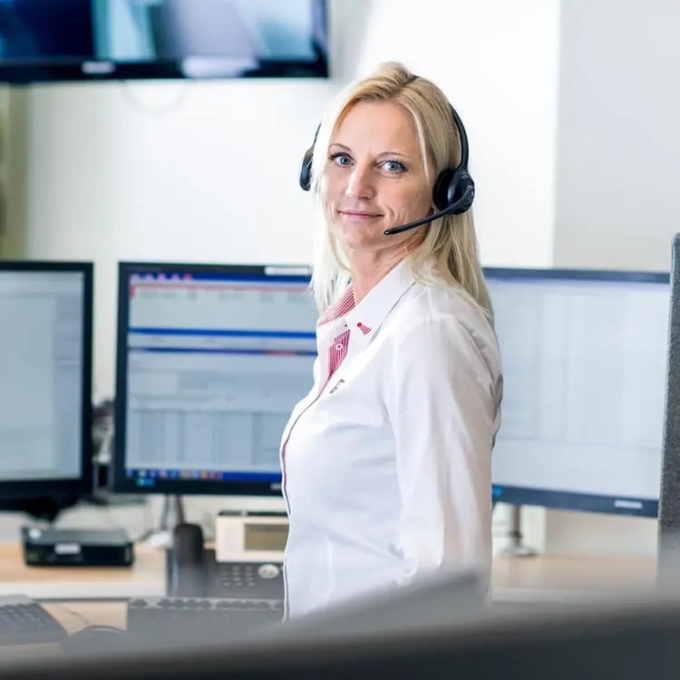 PhoneWatch tips to make your home safe PhoneWatch tips to make your home safe