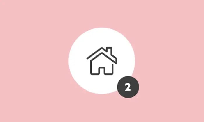 Finalise your security assessment